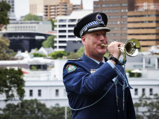 20240927 National Police Remembrance Day 02