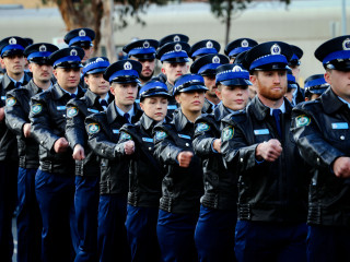 20240621 Police Attestation Parade 02