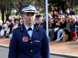 20240621 Police Attestation Parade 03