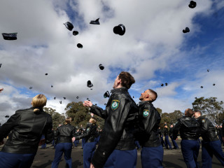 20240621 Police Attestation Parade 04