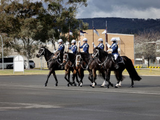 20240621 Police Attestation Parade 06