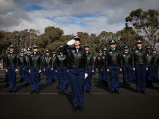 20240621 Police Attestation Parade 08 v3