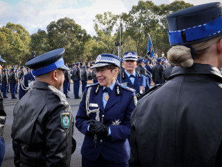 20240621 Police Attestation Parade 09 v3