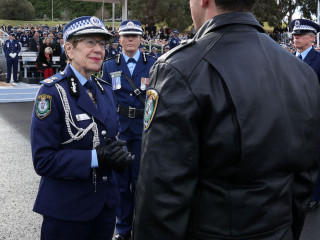 20240621 Police Attestation Parade 11 v3