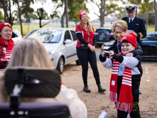 20240623 MDNSW 2024 Big Red Roll and Stroll 03