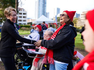 20240623 MDNSW 2024 Big Red Roll and Stroll 08