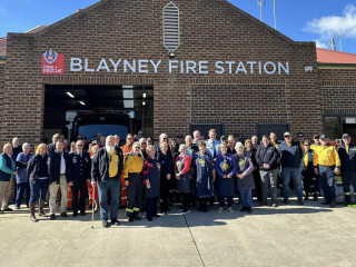 20240801 05 Regional to Bathurst Blayney Cowra Carcoar 10