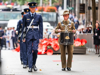 20241111 Remembrance Day 04