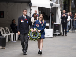 20241111 Remembrance Day 05